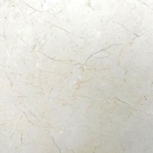 世紀米黃